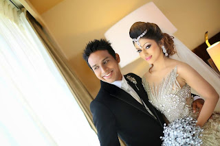 wedding perera natasha nathasha sri lanka lankan singers similar actress shoot flora flowers