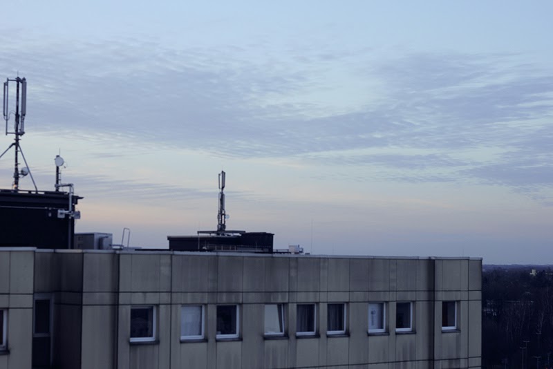 katharinevanmavis Januar 2014