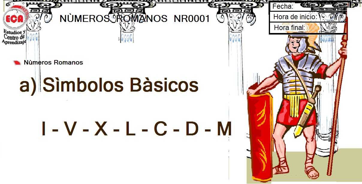 ENSENANZA DE MATEMATICA ensenanza de matematica: