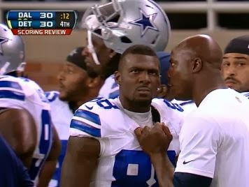 Dez-Bryant-Struggle.jpg