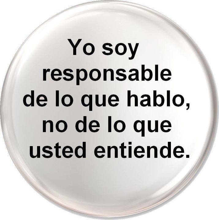 Blog de la risa : fotos graciosas imagenes chistes cortos