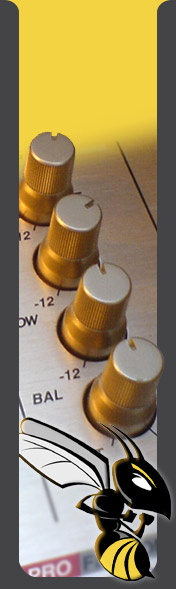 The Wrestling Insomniac Sting S Lost Wcw Matches