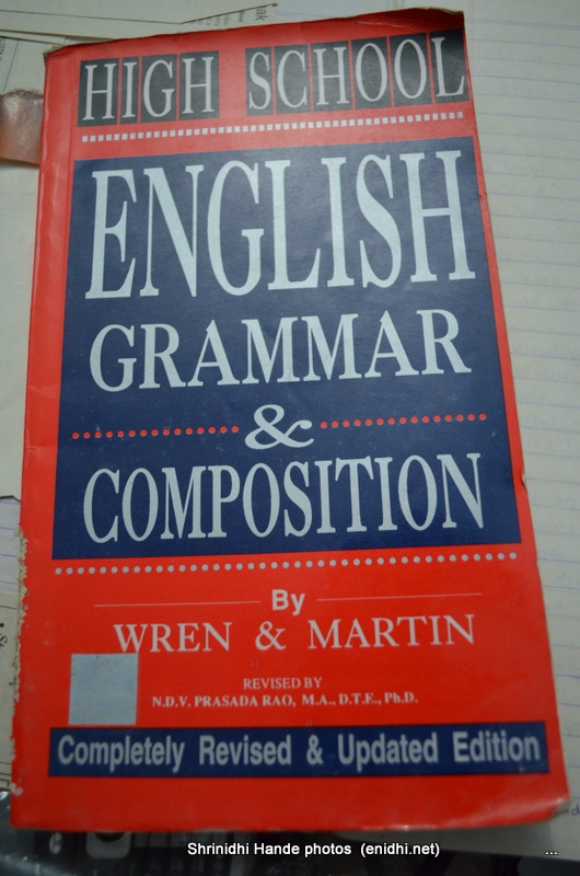 Communication essay conclusion layout