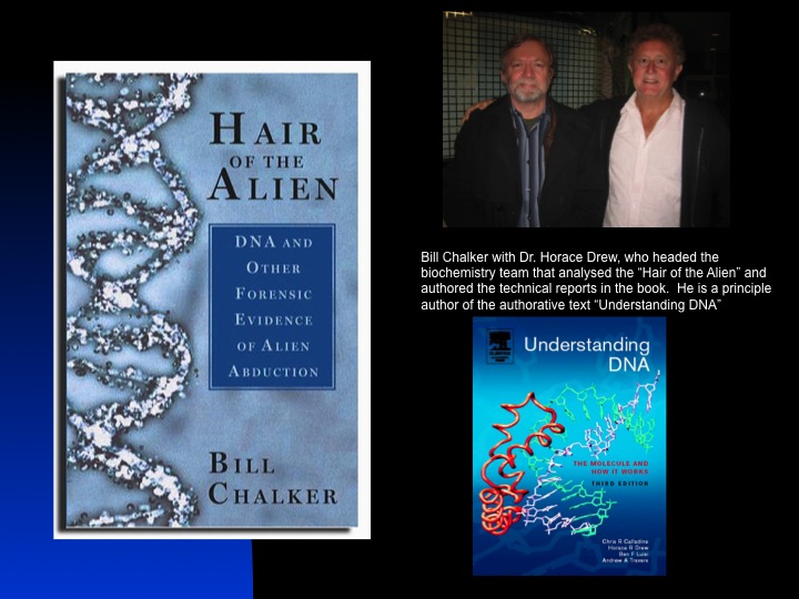 theozfiles: The Alien UFO Reality - the best Australian evidence