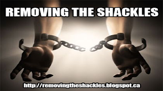 removing-the-shackles.png