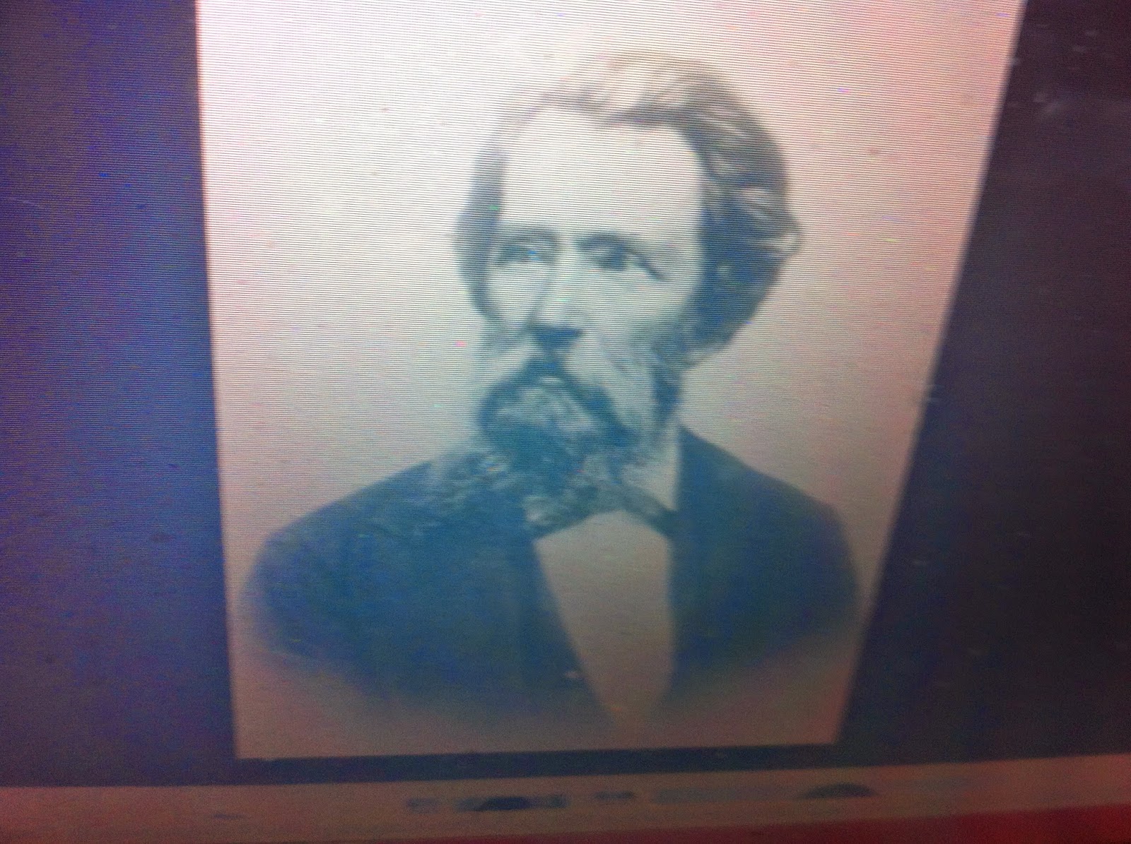 THE BLACK SOCIAL HISTORY BLACK SOCIAL HISTORY AFRICAN AMERICAN