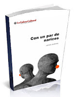 "Cuaderno de campo"