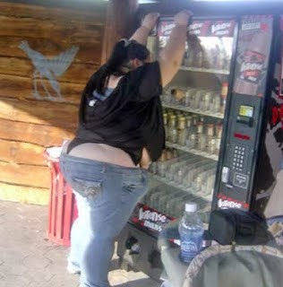 Wow, cewe ini lagi ngeliatin saudara kembarnya Wow, cewe ini lagi ngeliatin saudara kembarnya