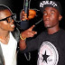 Video: Rap Battle: Strongman Burner Vs Tee Phlow (NExt Big Thing In Gh Finals)