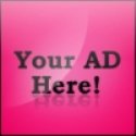 ads