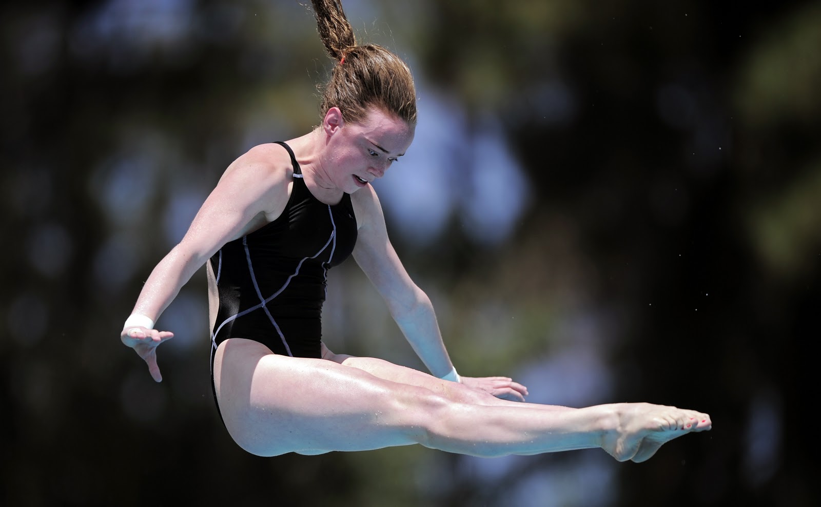 cozad women Cozad, neb – in late 2011, brooke kohnen had an outpatient procedure, a minor foot surgery performed on her feet. cozad women Cozad, neb – in late 2011, brooke kohnen had an outpatient procedure, a minor foot surgery performed on her feet.