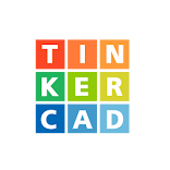 TINKERCAD de AutoDesk