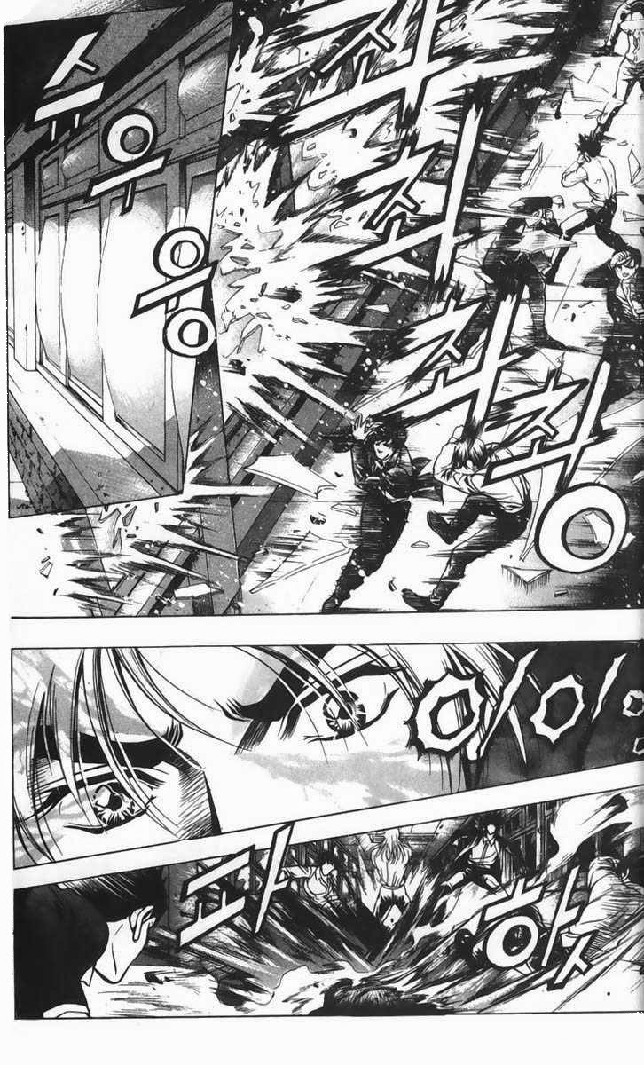 Evils Return chap 9 Trang 7 - Mangak.info Evils Return chap 9 Trang 7 - Mangak.info