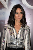 Jennifer Connelly HQ photo