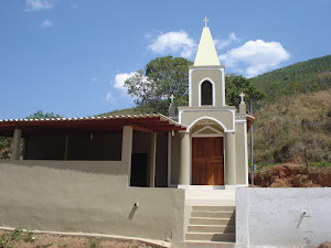 Capela de São João Batista