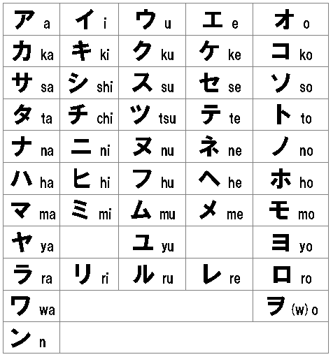 Cara-Cepat-Belajar-Bahasa-Jepang.png