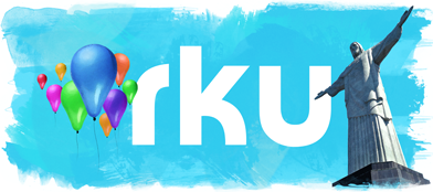 Orkut no Brasil