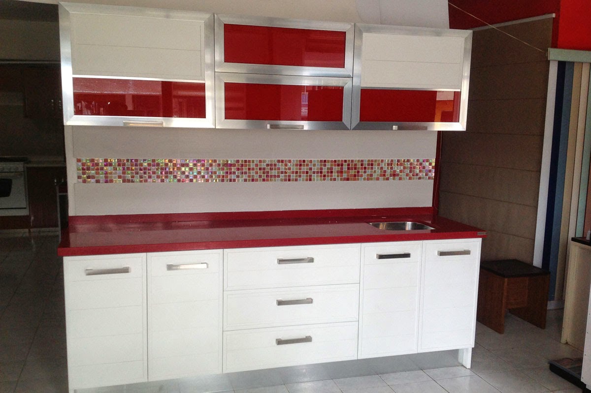 MUEBLES DE COCINAMUEBLESJARA PROTECCION PARA TODA SU FAMILIA MUEBLES DE COCINAMUEBLESJARA PROTECCION PARA TODA SU FAMILIA