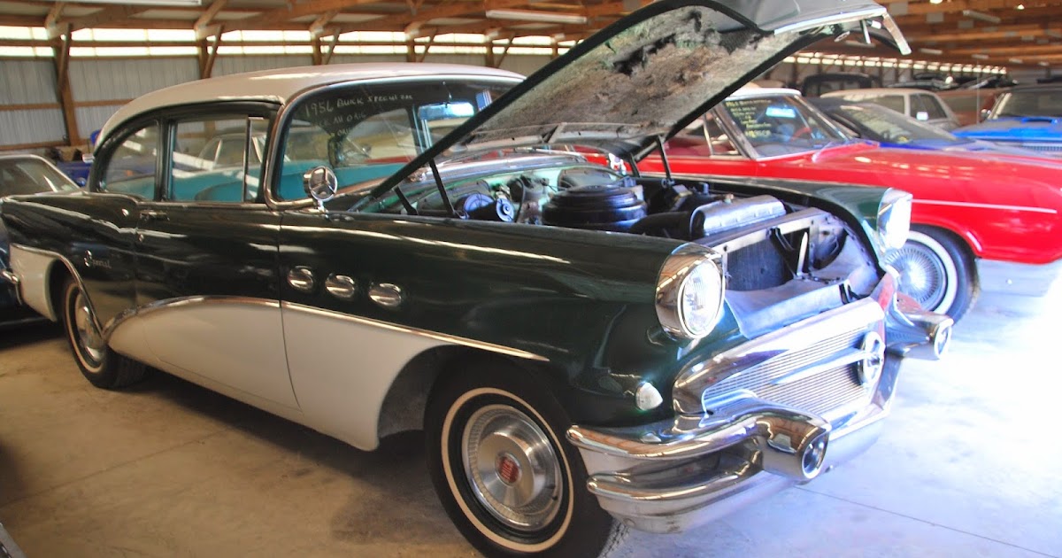 AirstreamHobo Travels Country Classic Cars, Staunton,IL.