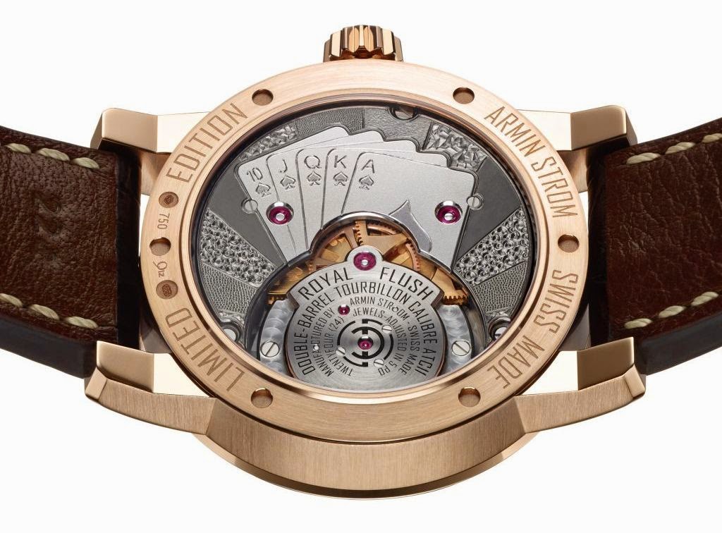 Armin+Strom+Tourbillon+Royal+Flush+2.jpg
