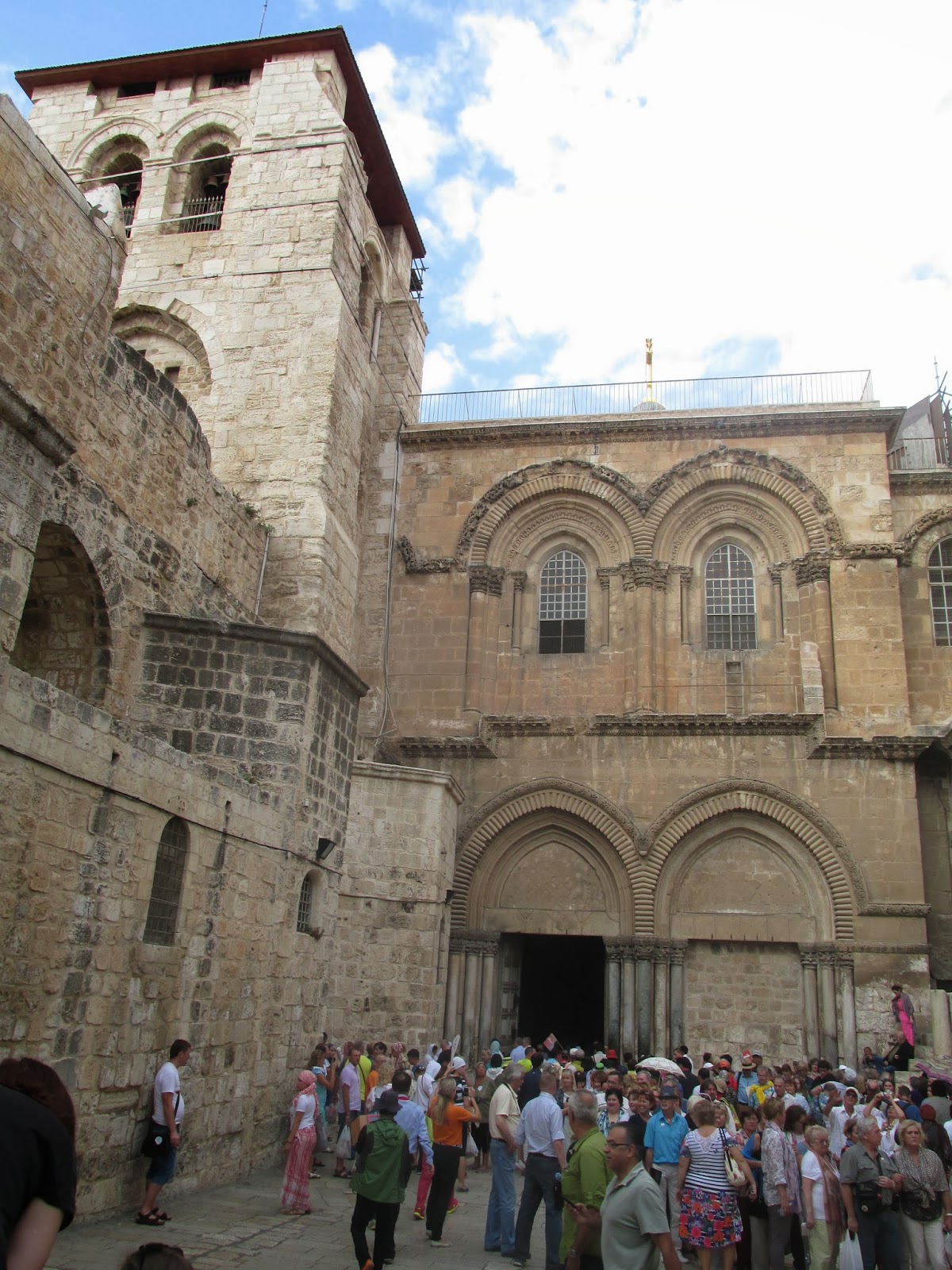 Ein Verliebter Mann Anzeichen 10 Anzeichen An Denen Man