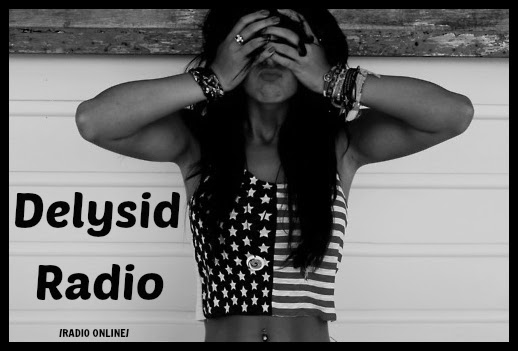 Delysid Radio