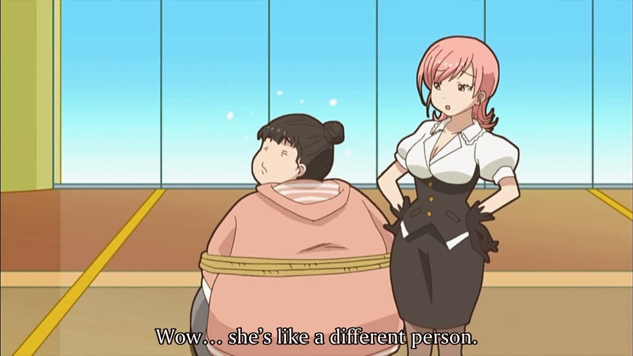 Get Japanime 30 Sai No Hoken Taiiku For iPhone Free Wallpaper Japanime 30 Sai No Hoken Taiiku For iPhone Free