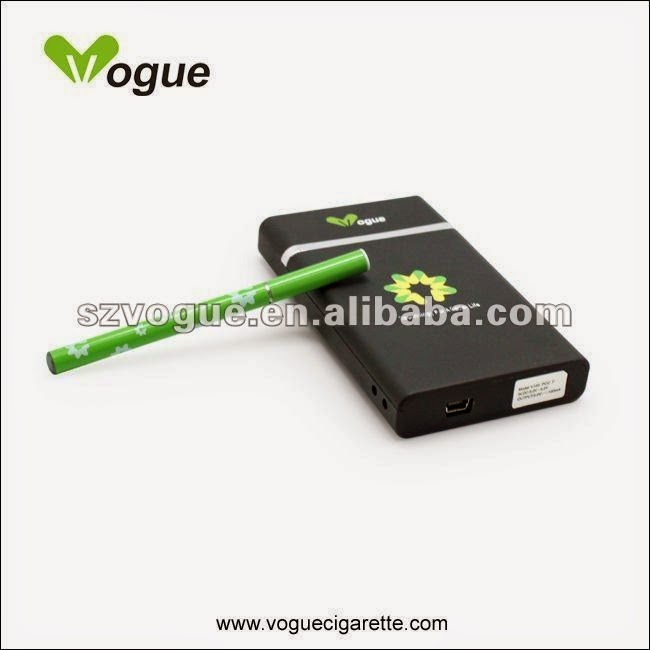 Cigarettes best prices Buy cigarettes Glamour Menthol Superslims