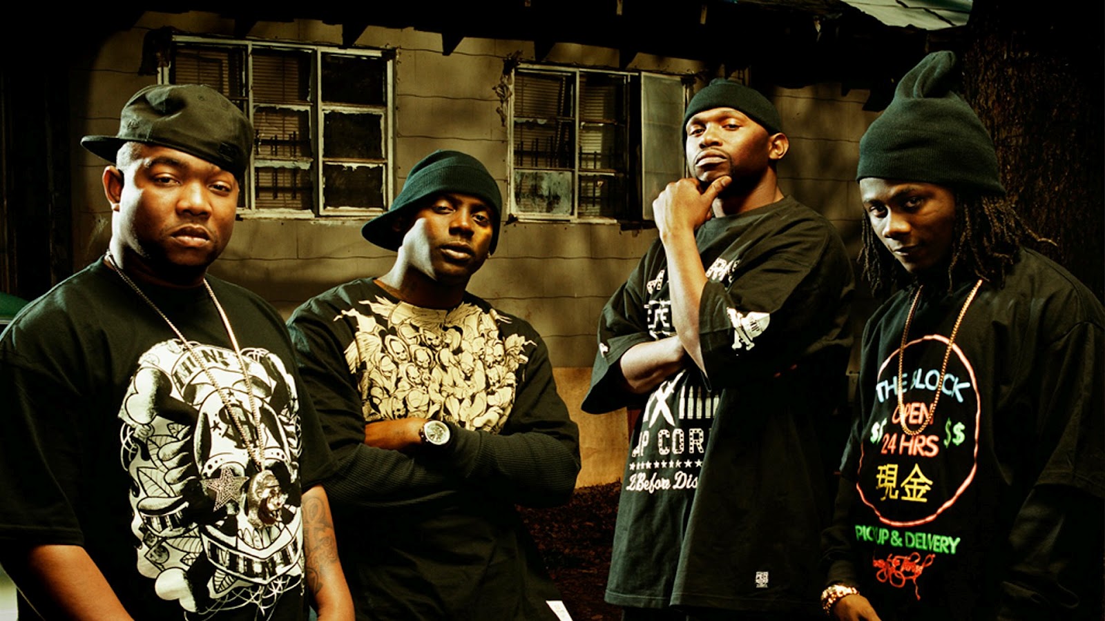 http://2.bp.blogspot.com/-_gsIf8aUnhE/T5nDviN1rMI/AAAAAAAADoI/-c_K411gwHM/s1600/boyz+n+the+hood+wallpaper-+hip+hop+rap+-+hip+hop+wallpaper+(1).jpg