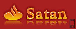 Satan