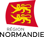 région Normandie