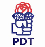 PDT