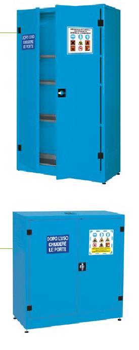Uvex S1 Sicurezza Stivali 6916.8 NUOVI Taglia 11