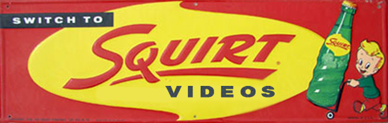 Squirt Videos