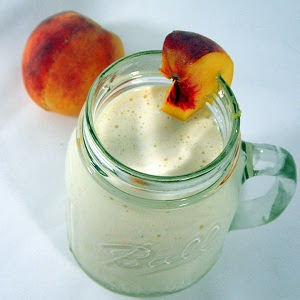 Steak And Shake Honey Mustard Cook And Post