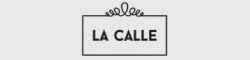>>> LA CALLE