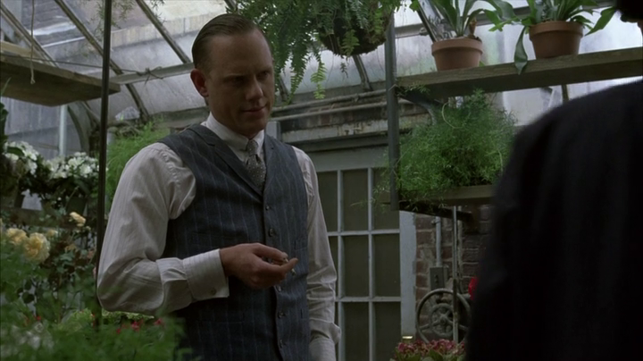 Boardwalk Empire Subtitles Season 4 Episode 7 S04E07