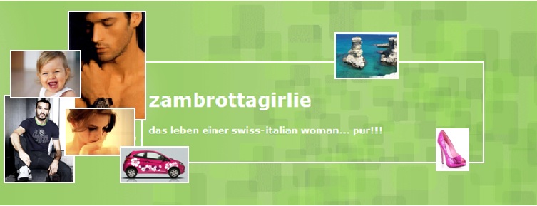 zambrottagirlie