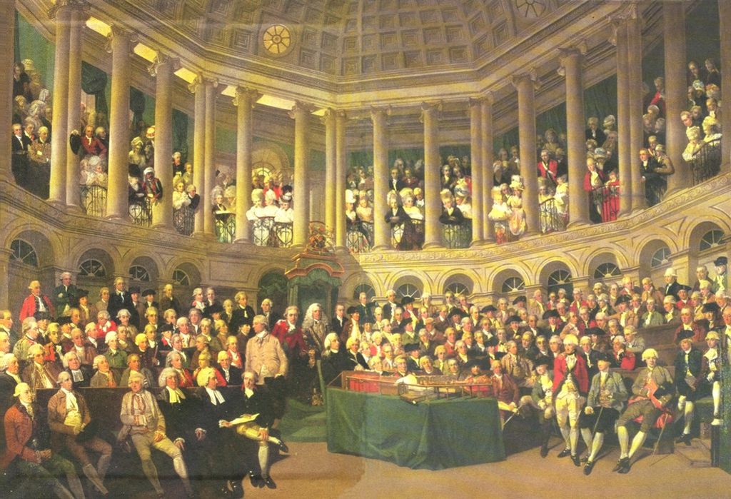 british rule in england The rule is also called crown rule in india, or direct rule in india the region under british control was commonly called british india or simply india in contemporaneous usage, and included areas directly administered by the united kingdom , which were collectively called british india , and those ruled by indigenous rulers, but under british. british rule in england The rule is also called crown rule in india, or direct rule in india the region under british control was commonly called british india or simply india in contemporaneous usage, and included areas directly administered by the united kingdom , which were collectively called british india , and those ruled by indigenous rulers, but under british.