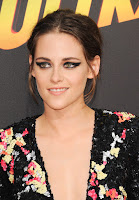 Kristen Stewart HQ photo