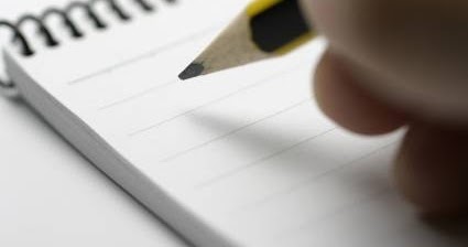 anecdote beginning essay anecdote beginning essay