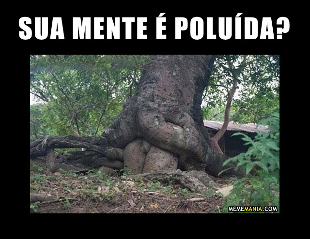 mente-poluida-arvore.jpg