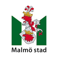 Malmö stad