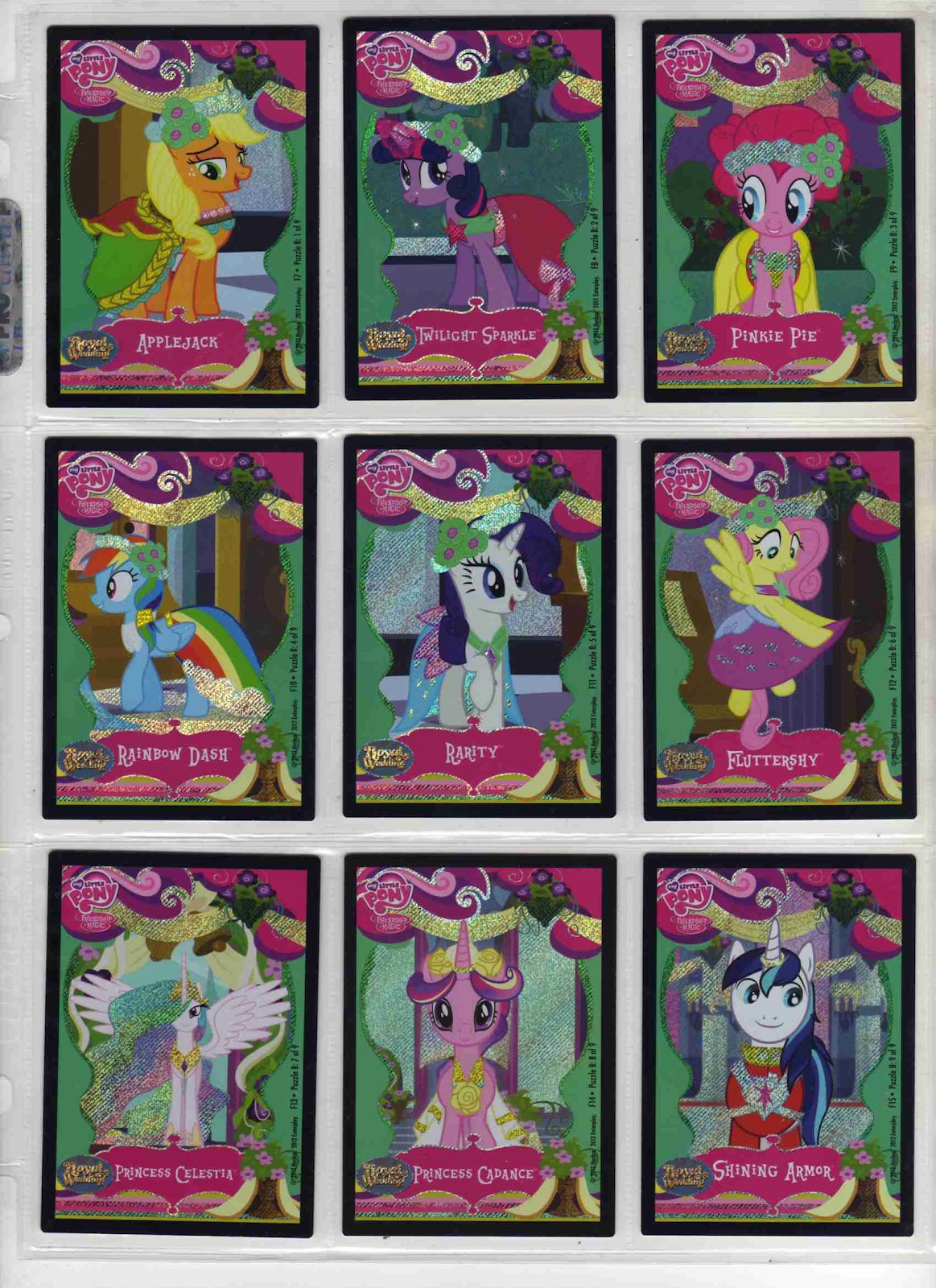 My Little Pony Royal Wedding Coloring Pages | [#] Fresh Coloring Pages