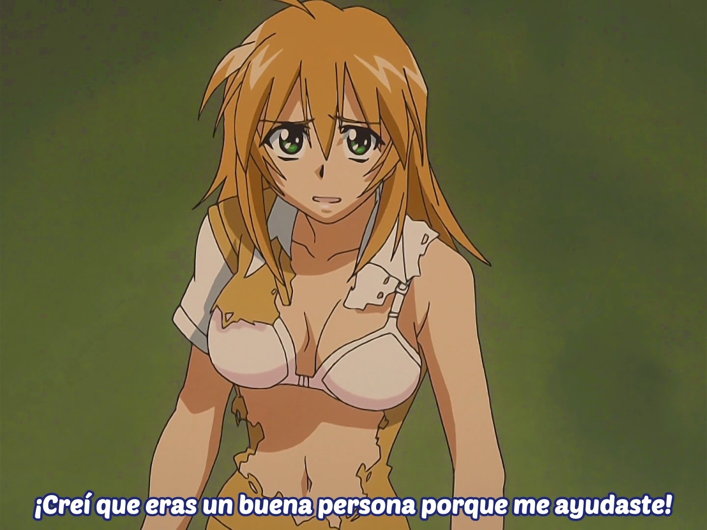 imagen 2 imagen 2