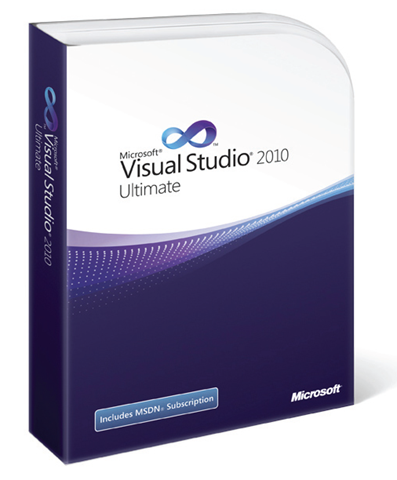 microsoft visual studio 2010 express download english microsoft visual studio 2010 express download english