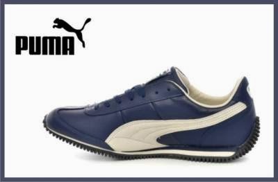 Puma Shoes lowest price