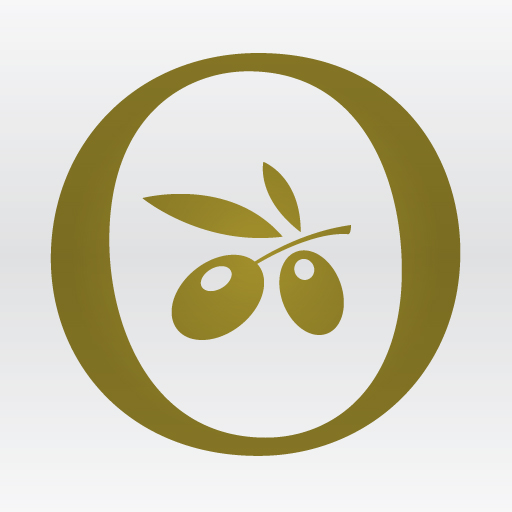 olive icon