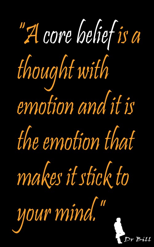 memories that influence beliefs essay Childhood memories essay childhood memories essay essay on my childhood memories: halloween i did however find it very interesting to. memories that influence beliefs essay Childhood memories essay childhood memories essay essay on my childhood memories: halloween i did however find it very interesting to.