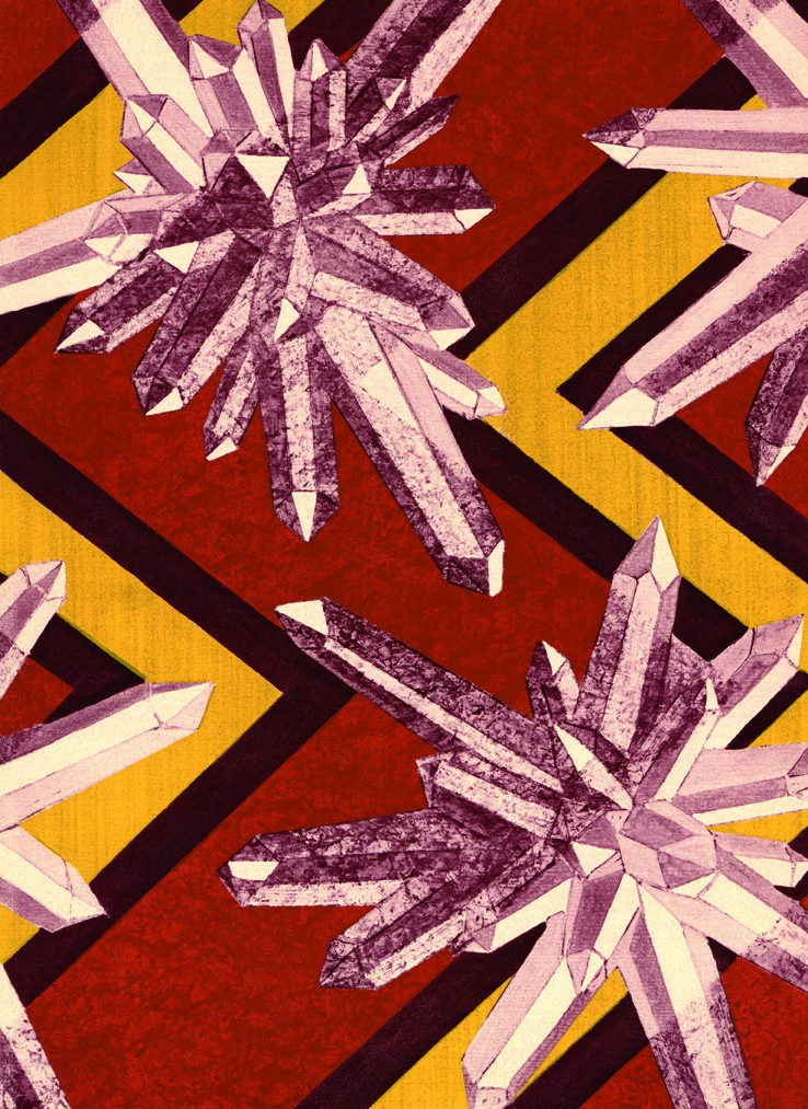 Deco Dollies Art Deco Designs book and disc